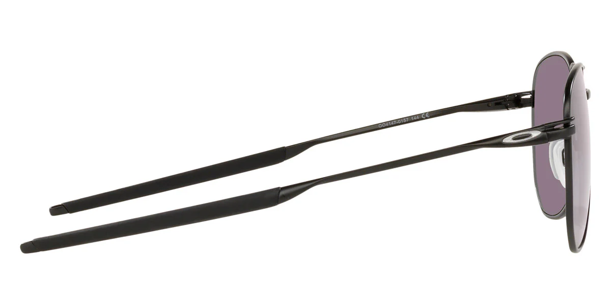Oakley® OO4147 Contrail - Image 21