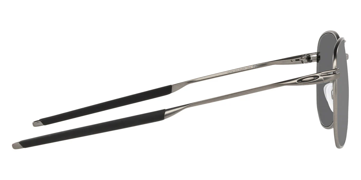 Oakley® OO4147 Contrail - Image 22