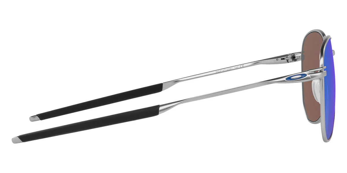 Oakley® OO4147 Contrail - Image 23
