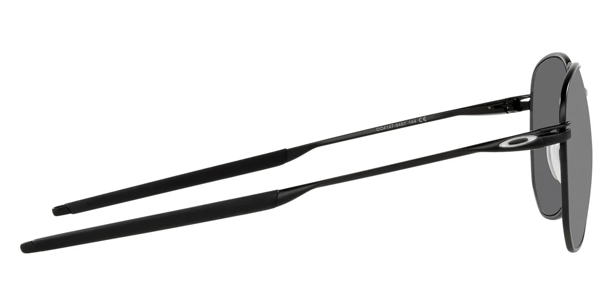 Oakley® OO4147 Contrail - Image 24