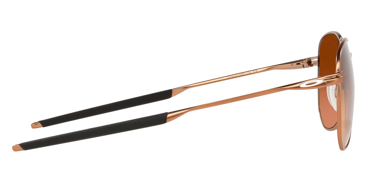 Oakley® OO4147 Contrail - Image 25