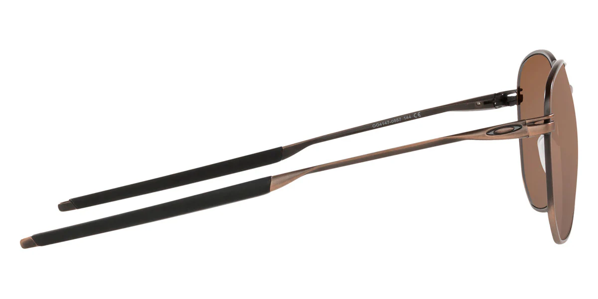 Oakley® OO4147 Contrail - Image 26