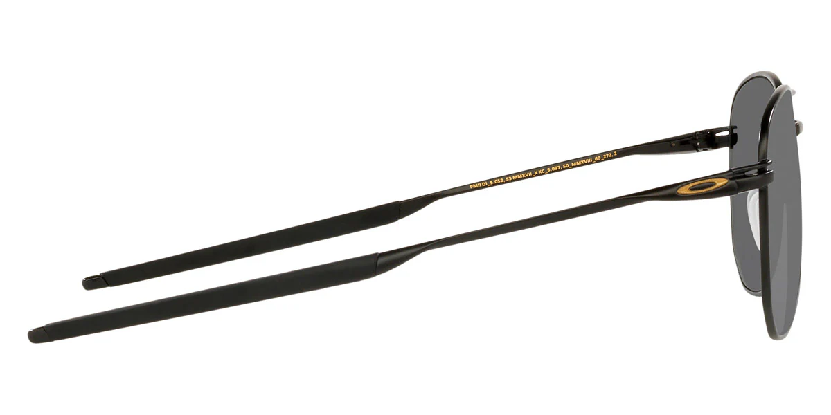 Oakley® OO4147 Contrail - Image 27