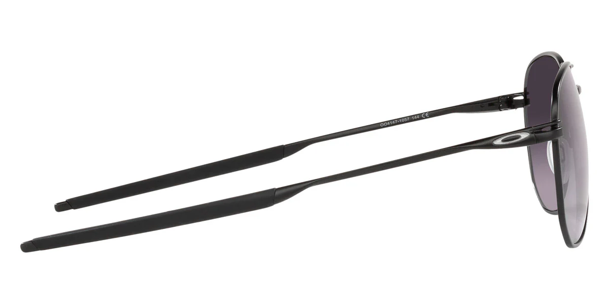Oakley® OO4147 Contrail - Image 28