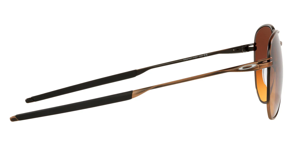 Oakley® OO4147 Contrail - Image 29