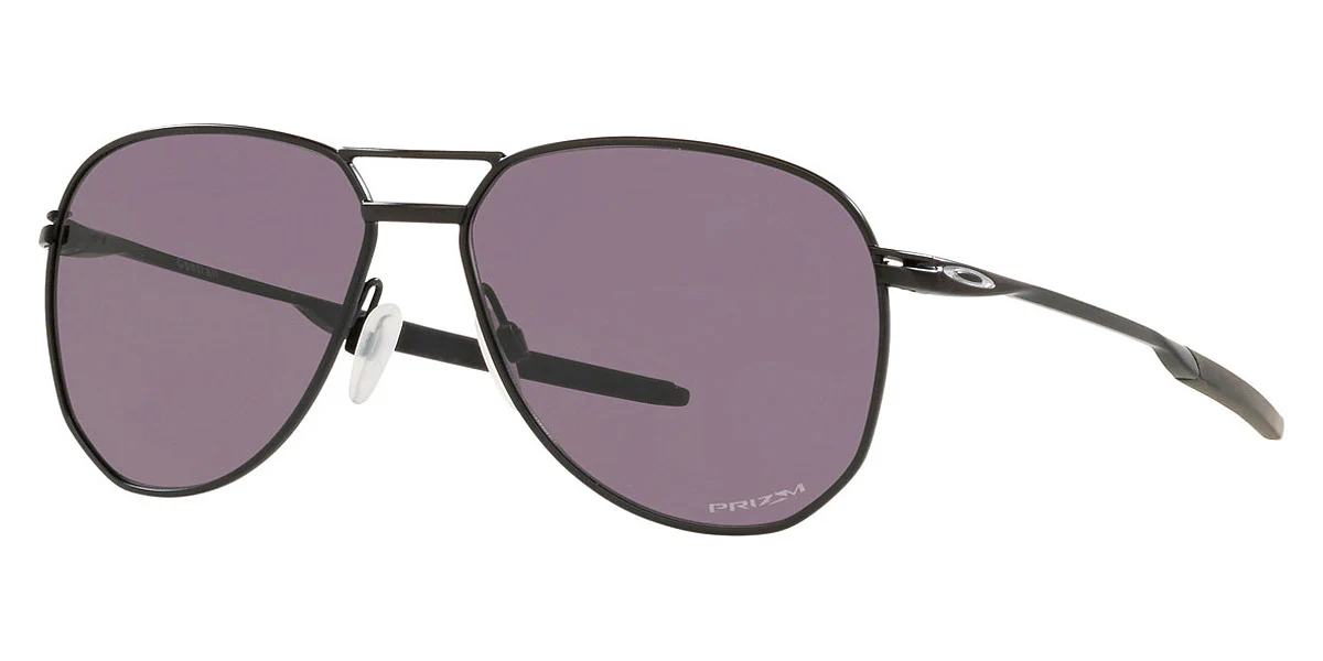 Oakley® OO4147 Contrail - Image 3
