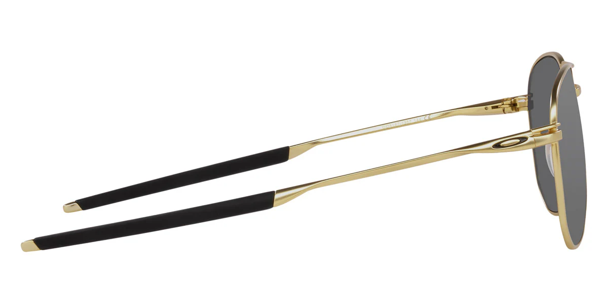 Oakley® OO4147 Contrail - Image 30