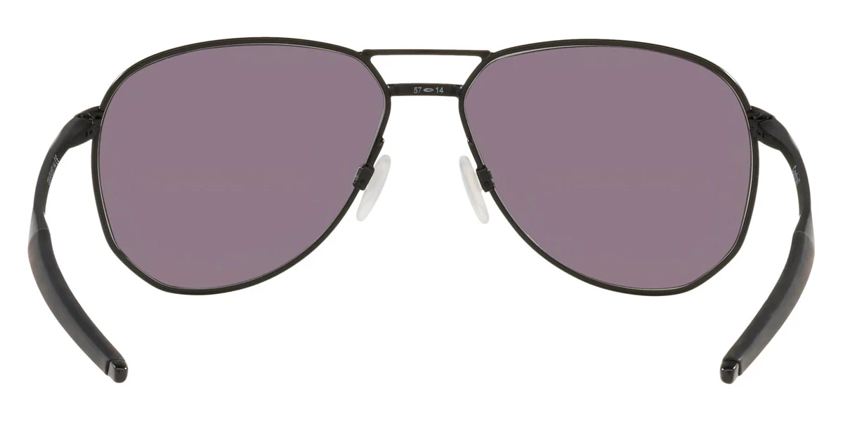 Oakley® OO4147 Contrail - Image 31