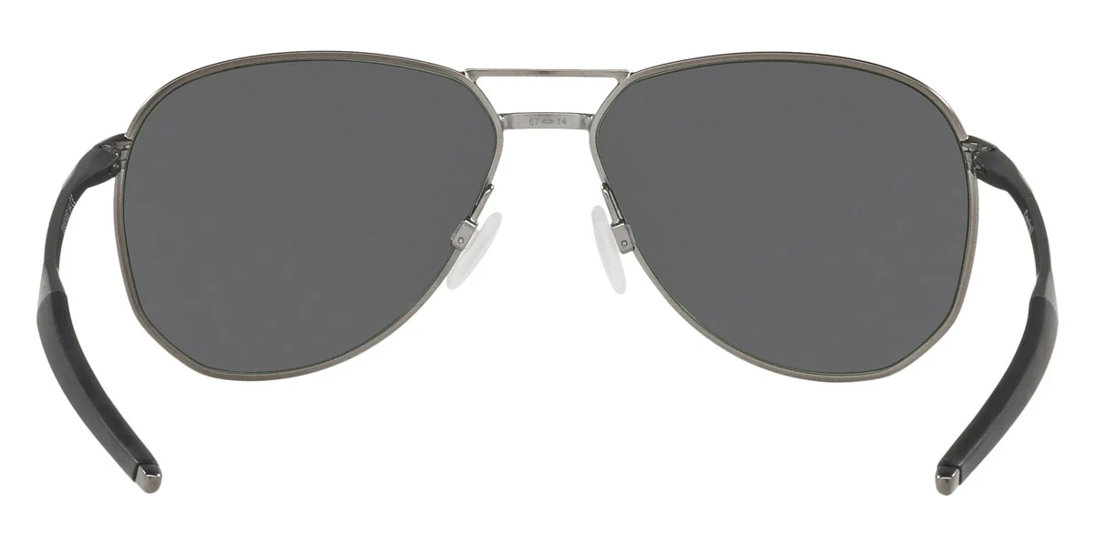 Oakley® OO4147 Contrail - Image 32