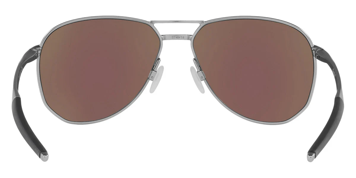Oakley® OO4147 Contrail - Image 33