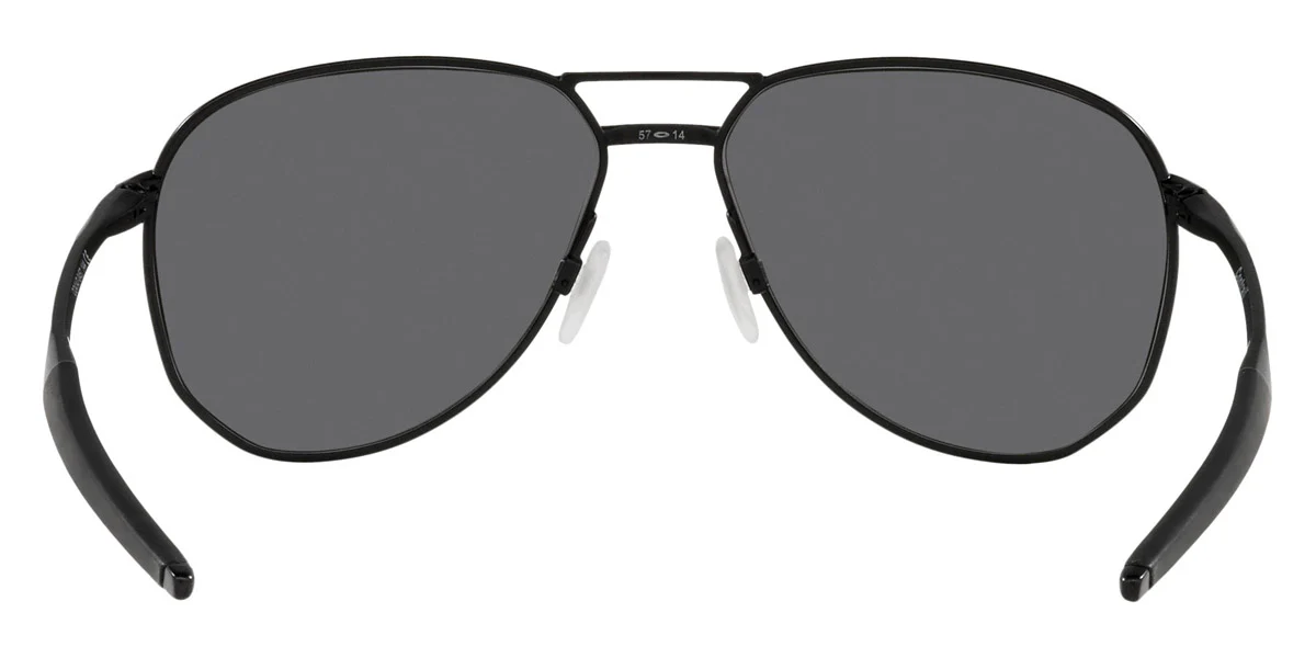 Oakley® OO4147 Contrail - Image 34