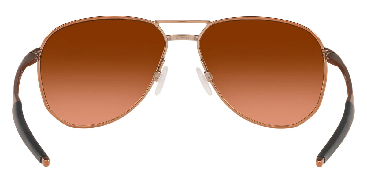 Oakley® OO4147 Contrail - Image 35