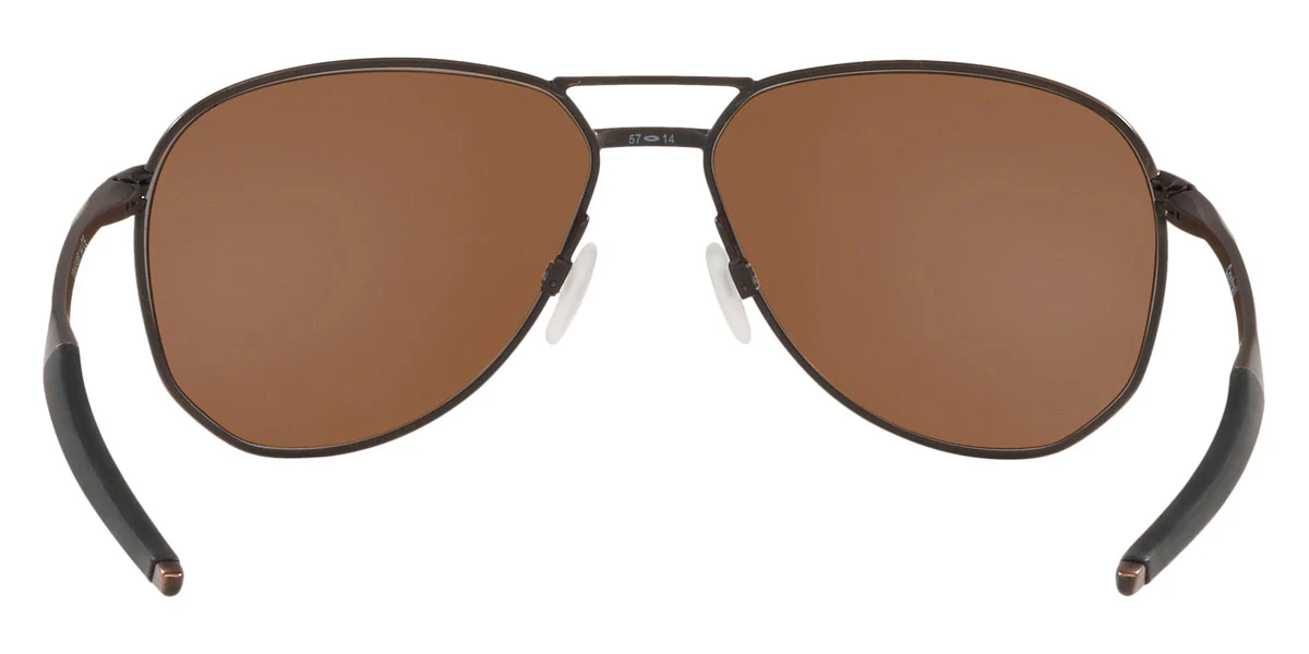 Oakley® OO4147 Contrail - Image 36