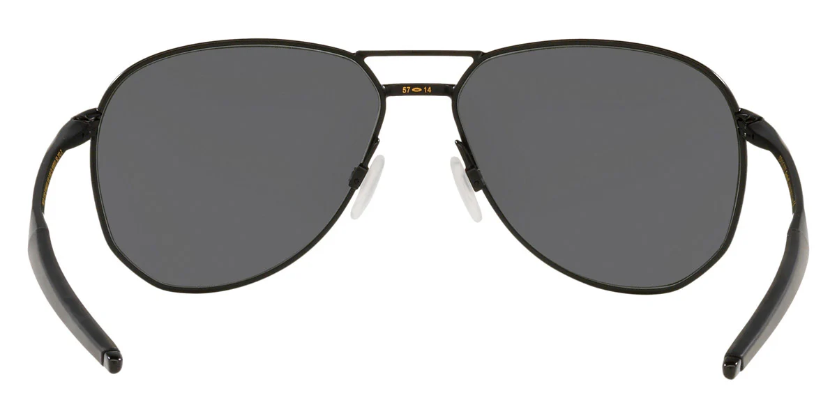 Oakley® OO4147 Contrail - Image 37