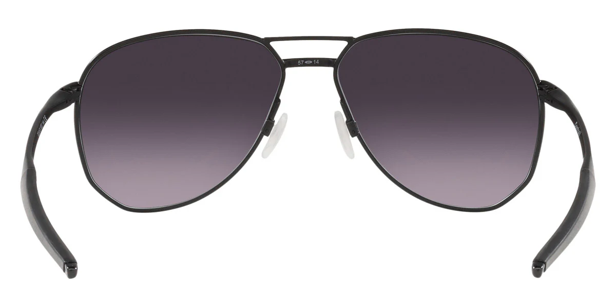 Oakley® OO4147 Contrail - Image 38