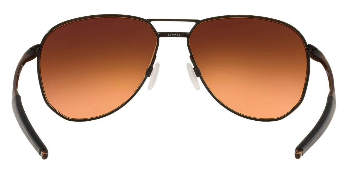 Oakley® OO4147 Contrail - Image 39