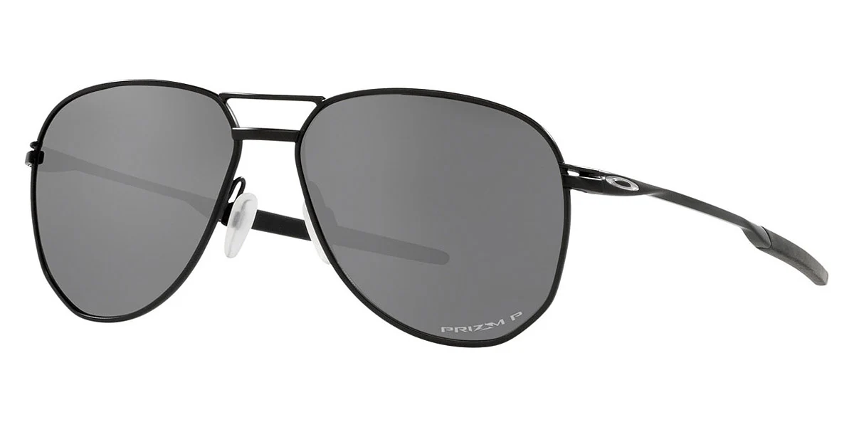 Oakley® OO4147 Contrail - Image 4