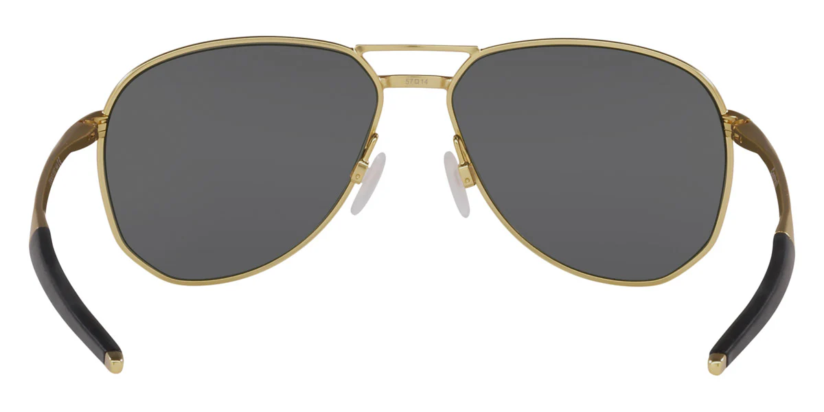 Oakley® OO4147 Contrail - Image 40