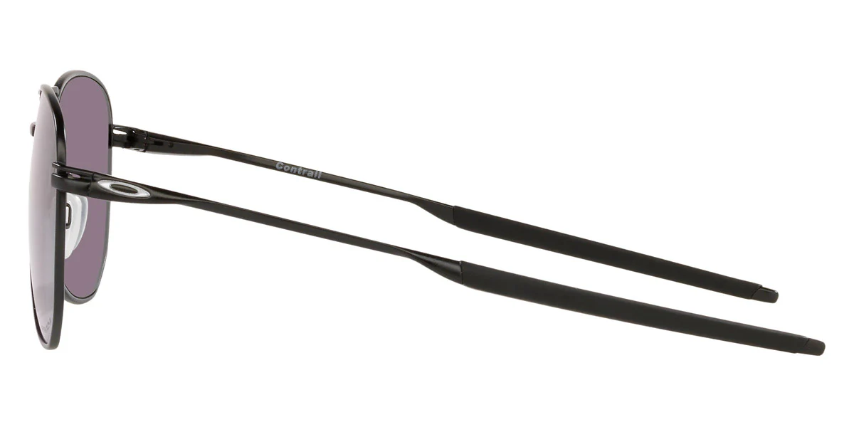 Oakley® OO4147 Contrail - Image 41