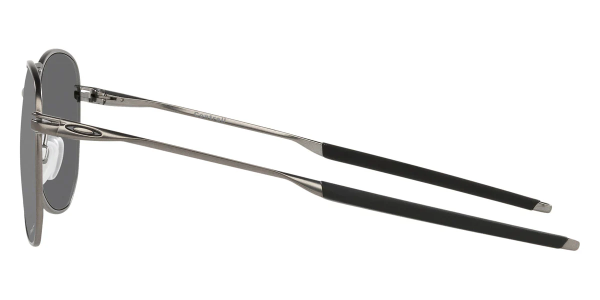Oakley® OO4147 Contrail - Image 42