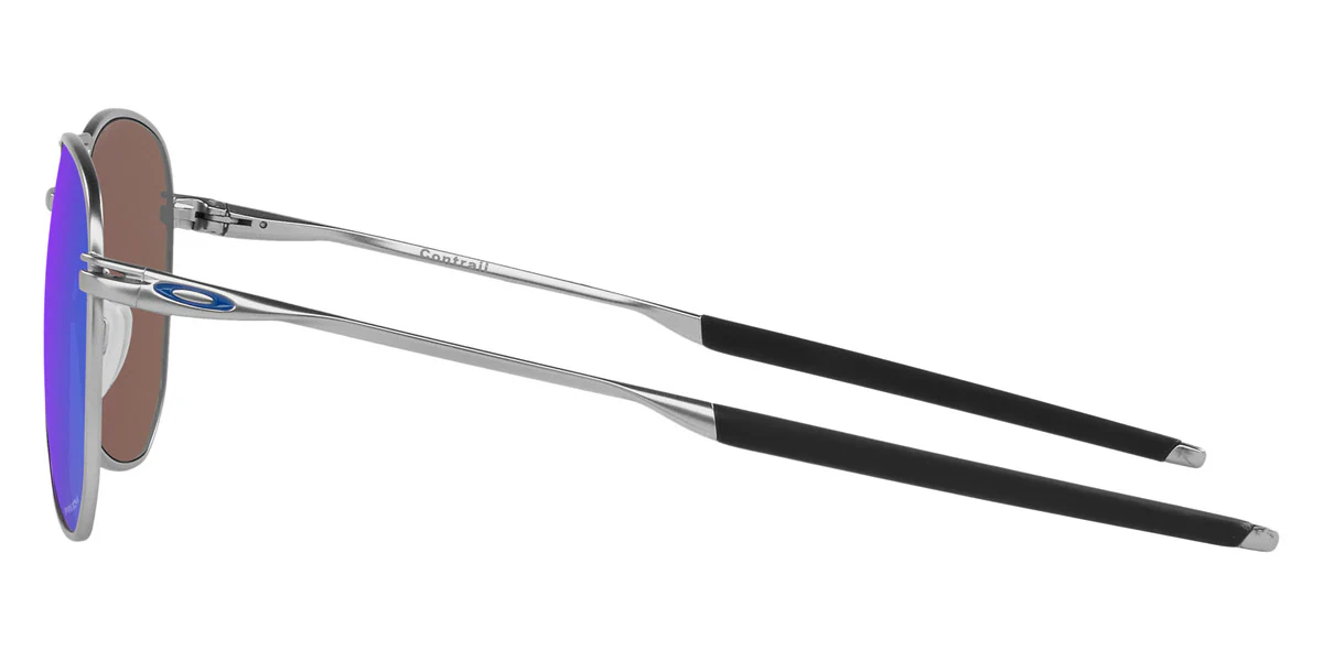 Oakley® OO4147 Contrail - Image 43