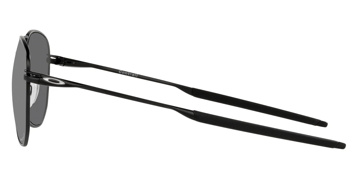 Oakley® OO4147 Contrail - Image 44