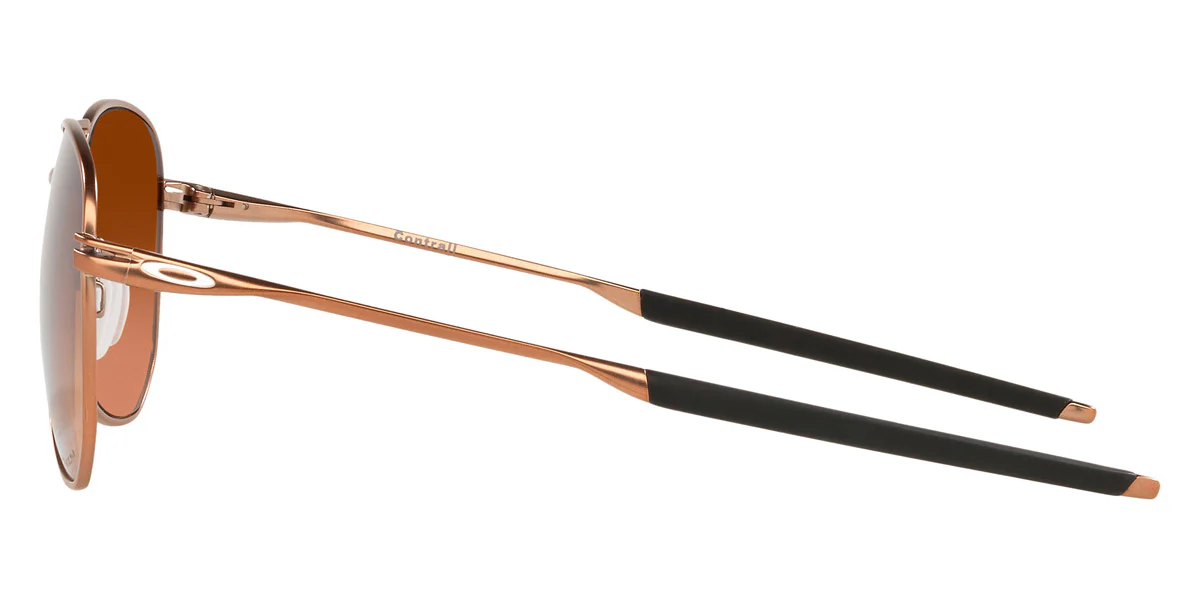 Oakley® OO4147 Contrail - Image 45