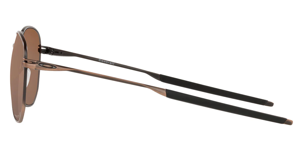 Oakley® OO4147 Contrail - Image 46
