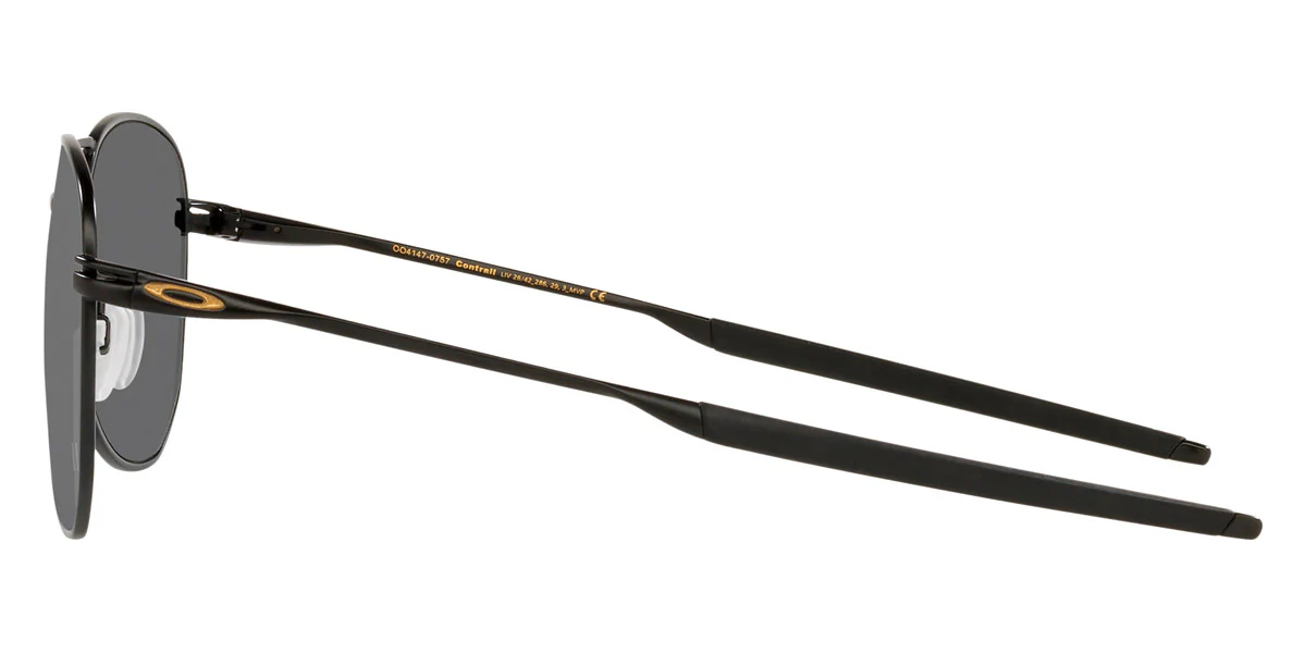 Oakley® OO4147 Contrail - Image 47