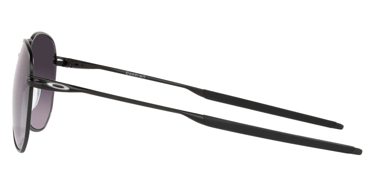 Oakley® OO4147 Contrail - Image 48