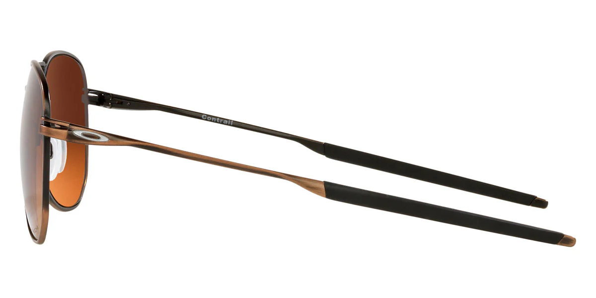 Oakley® OO4147 Contrail - Image 49