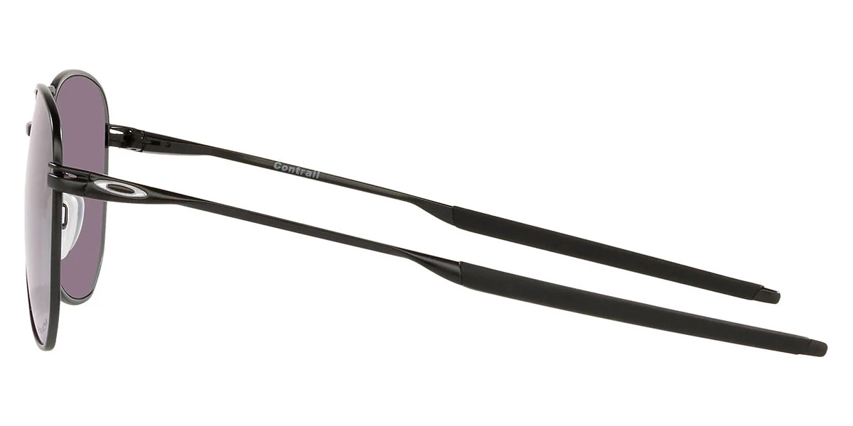 Oakley® OO4147 Contrail - Image 5