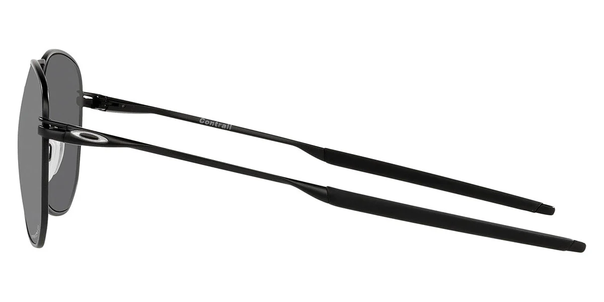 Oakley® OO4147 Contrail - Image 6