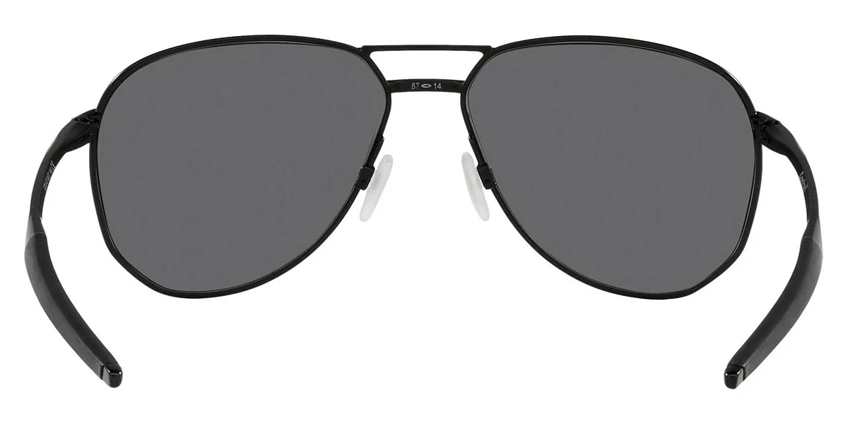 Oakley® OO4147 Contrail - Image 8