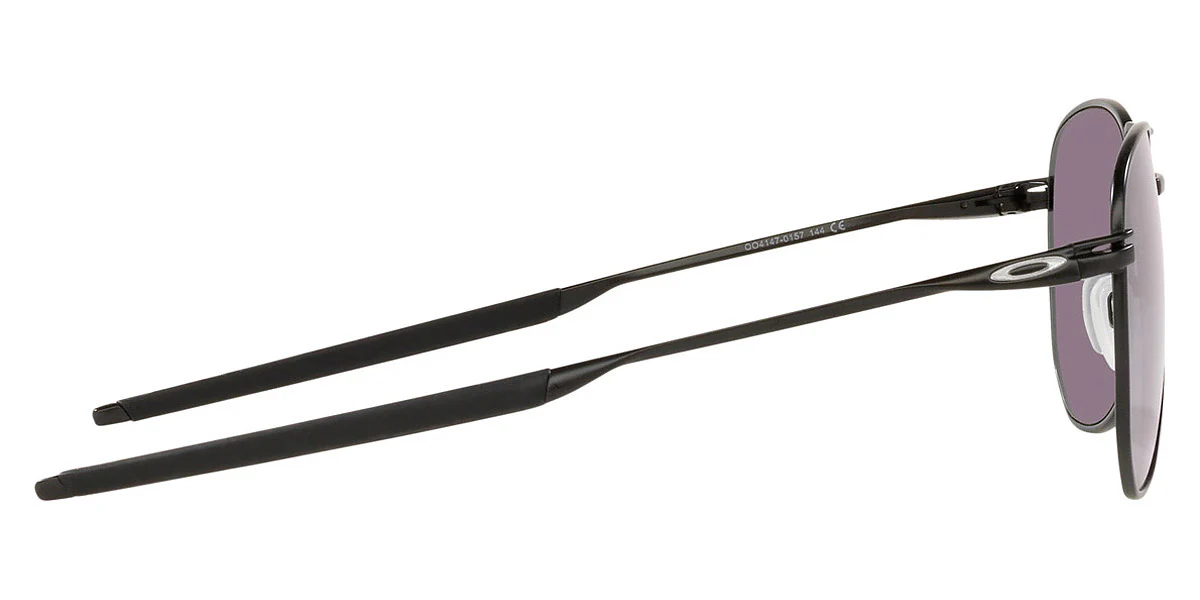 Oakley® OO4147 Contrail - Image 9