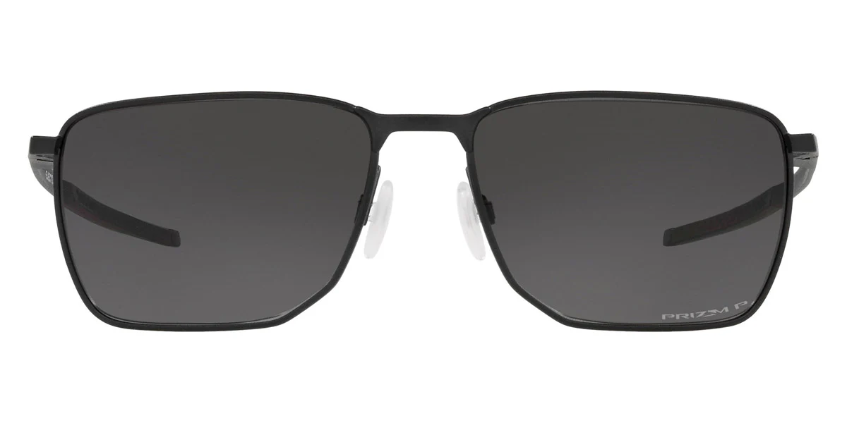 Oakley® OO4142 Ejector - Image 11