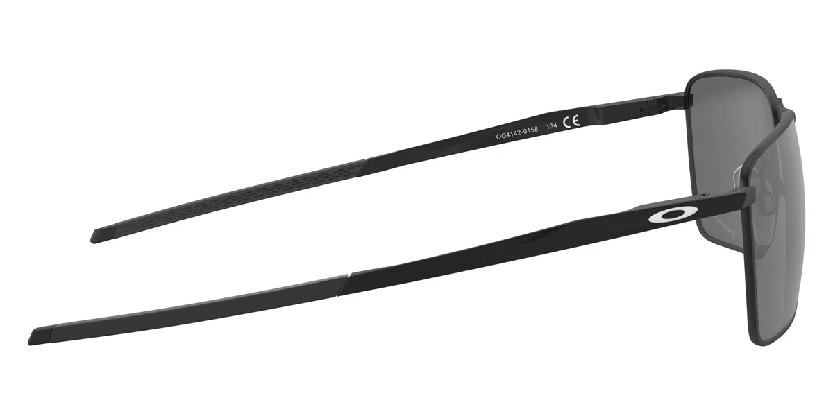 Oakley® OO4142 Ejector - Image 15