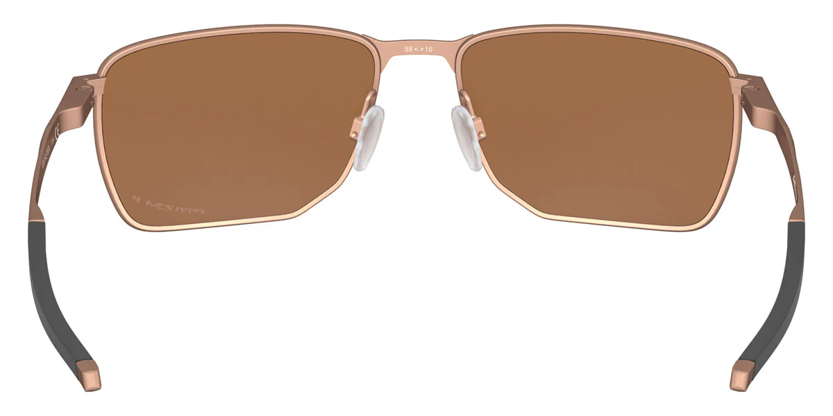 Oakley® OO4142 Ejector - Image 30