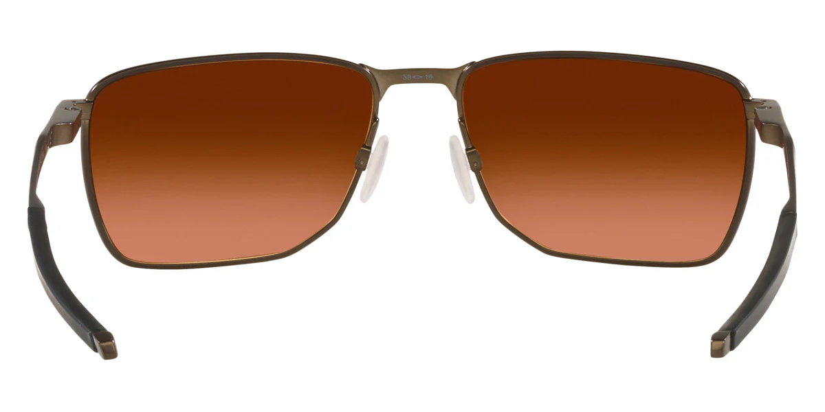 Oakley® OO4142 Ejector - Image 33
