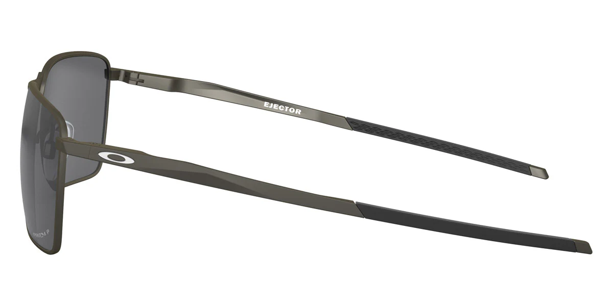 Oakley® OO4142 Ejector - Image 39