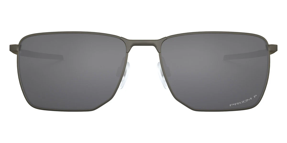 Oakley® OO4142 Ejector - Image 8
