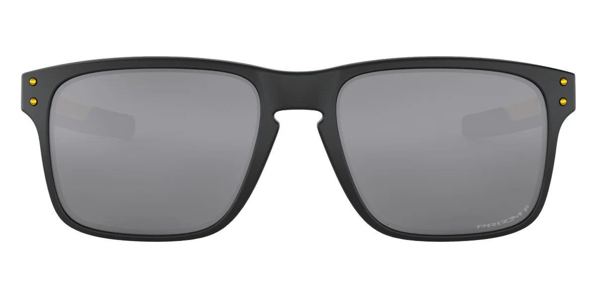 Oakley® OO9384 Holbrook Mix - Image 10