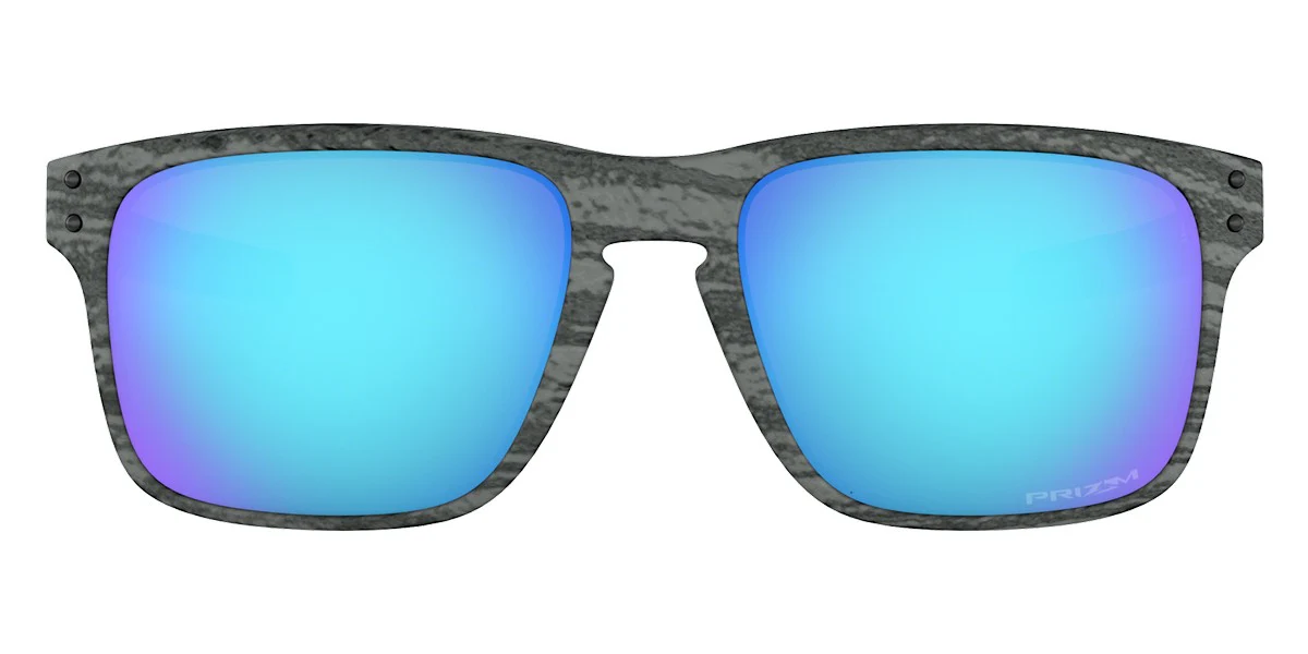 Oakley® OO9384 Holbrook Mix - Image 13