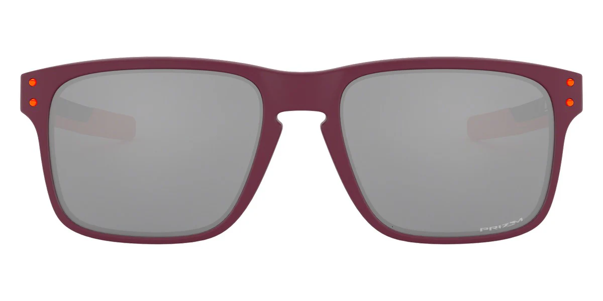 Oakley® OO9384 Holbrook Mix - Image 16