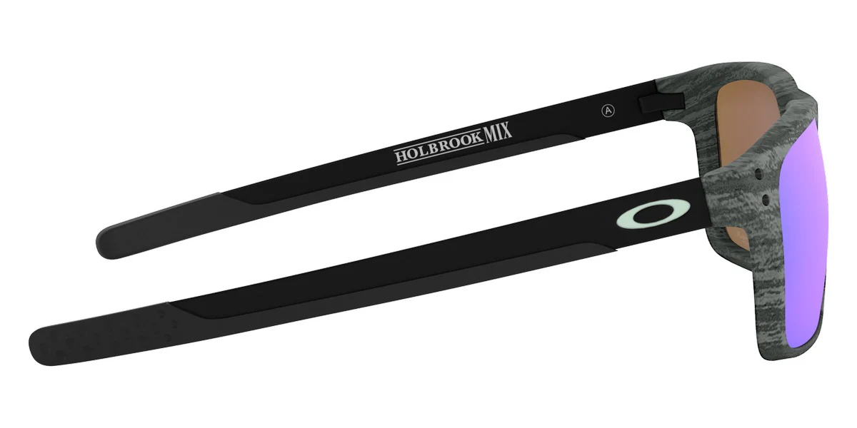 Oakley® OO9384 Holbrook Mix - Image 20