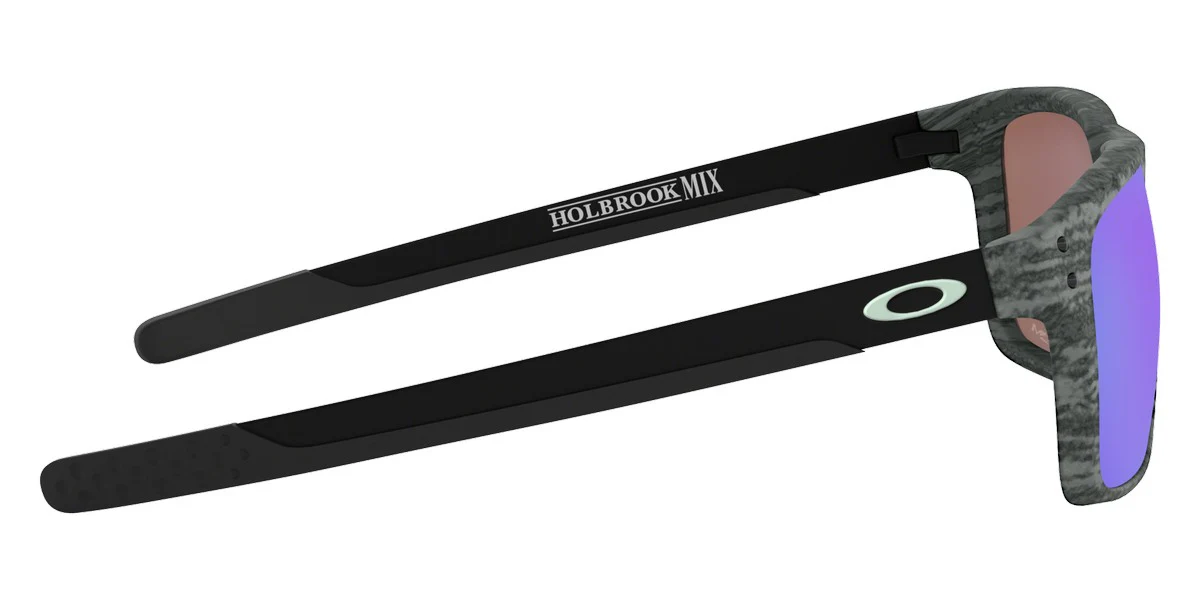 Oakley® OO9384 Holbrook Mix - Image 32