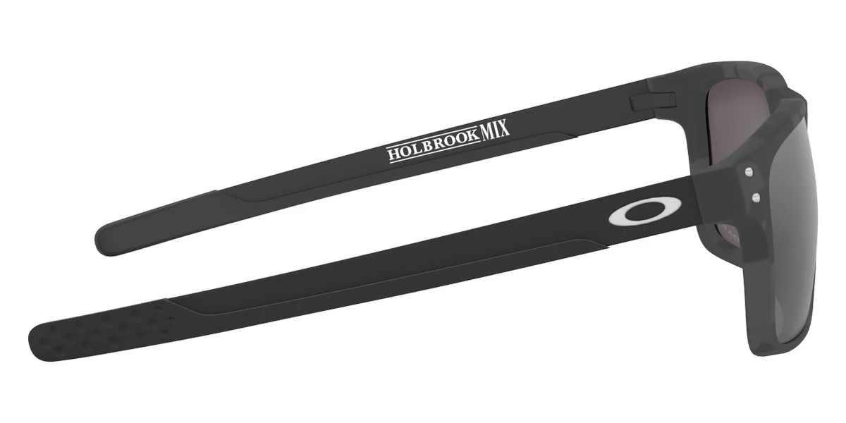 Oakley® OO9384 Holbrook Mix - Image 37