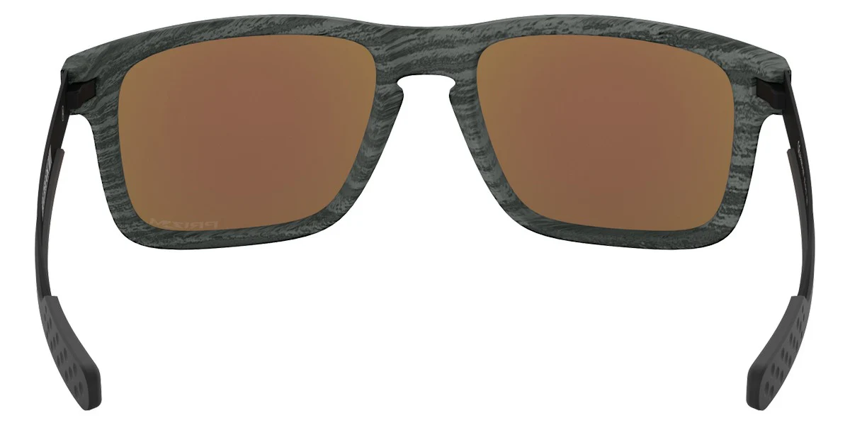 Oakley® OO9384 Holbrook Mix - Image 39