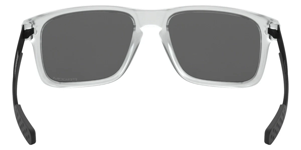 Oakley® OO9384 Holbrook Mix - Image 44