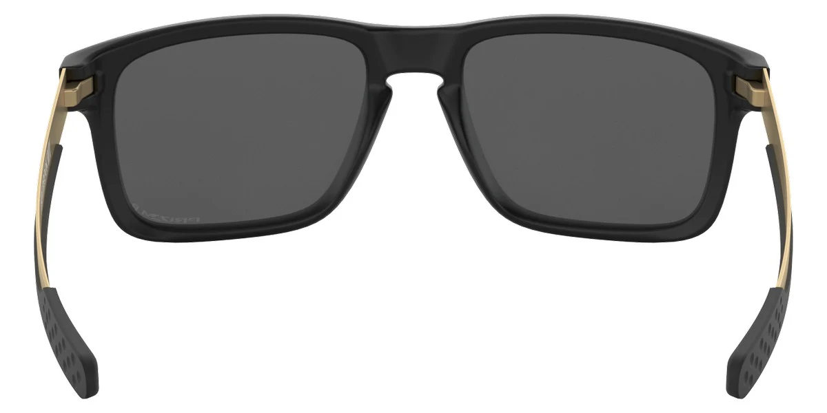 Oakley® OO9384 Holbrook Mix - Image 48